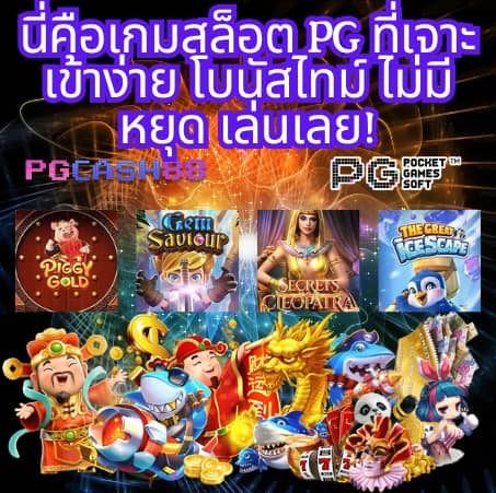 betflik978